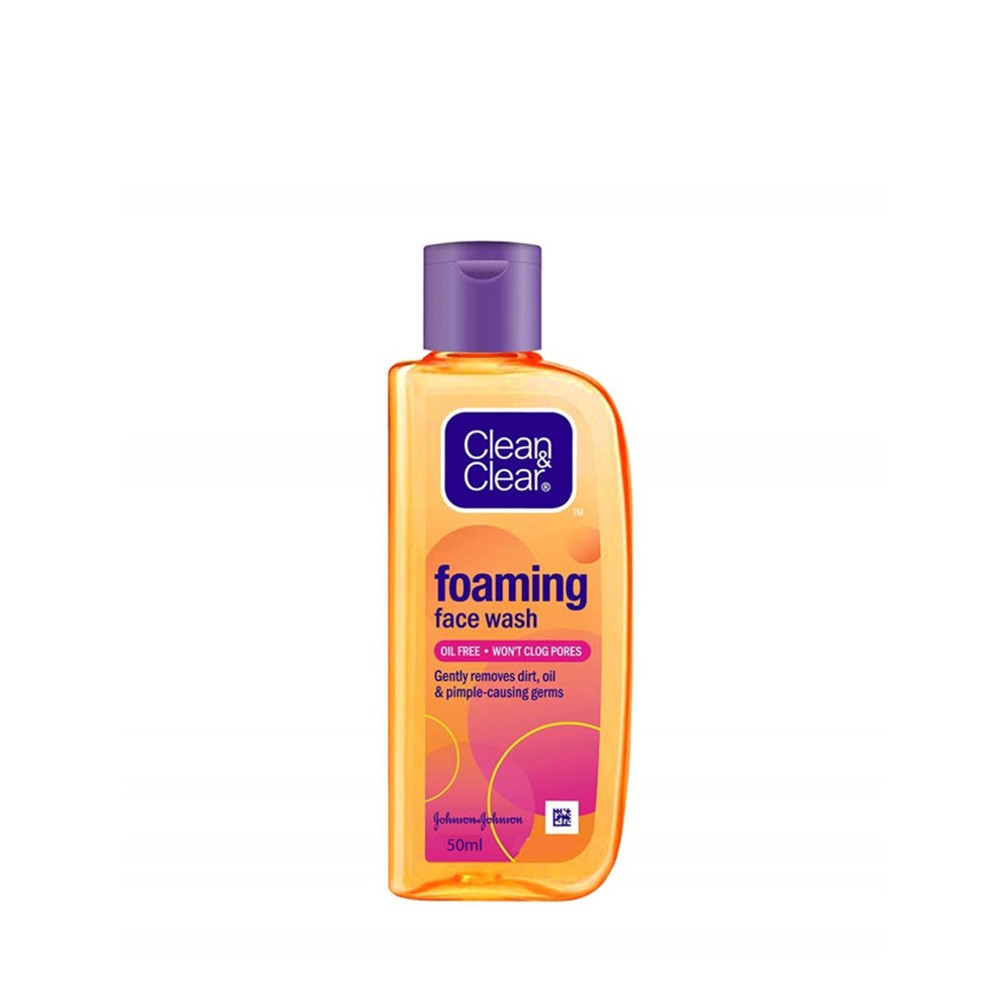 clean-clear-foaming-face-wash-50ml